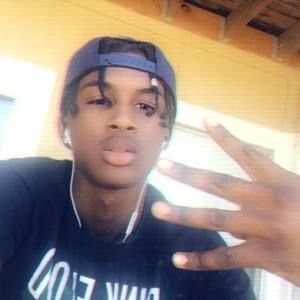 Meet your Posher, Nathan